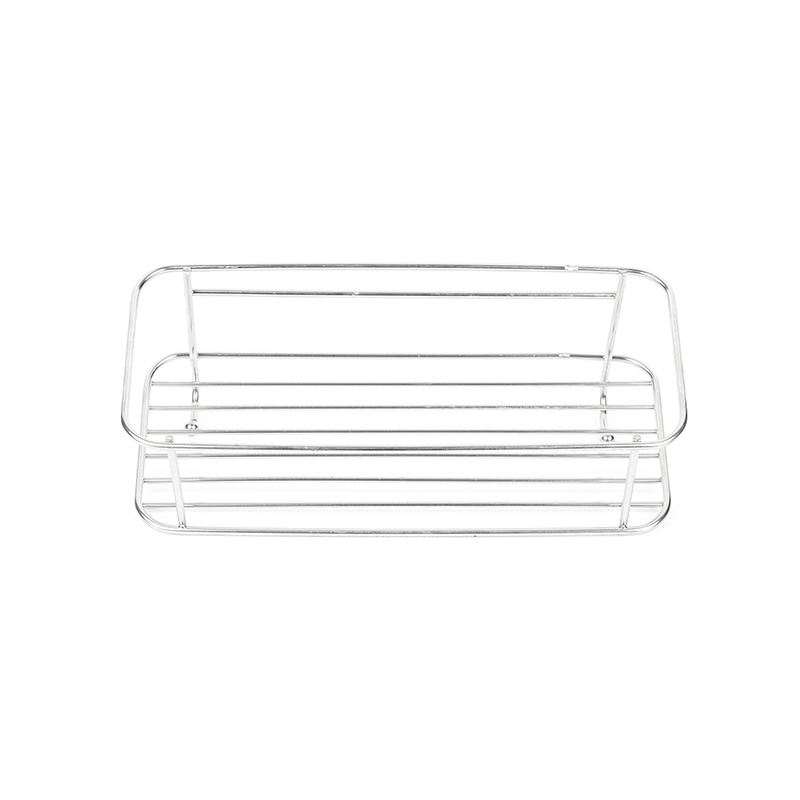 Estante de pared moderno