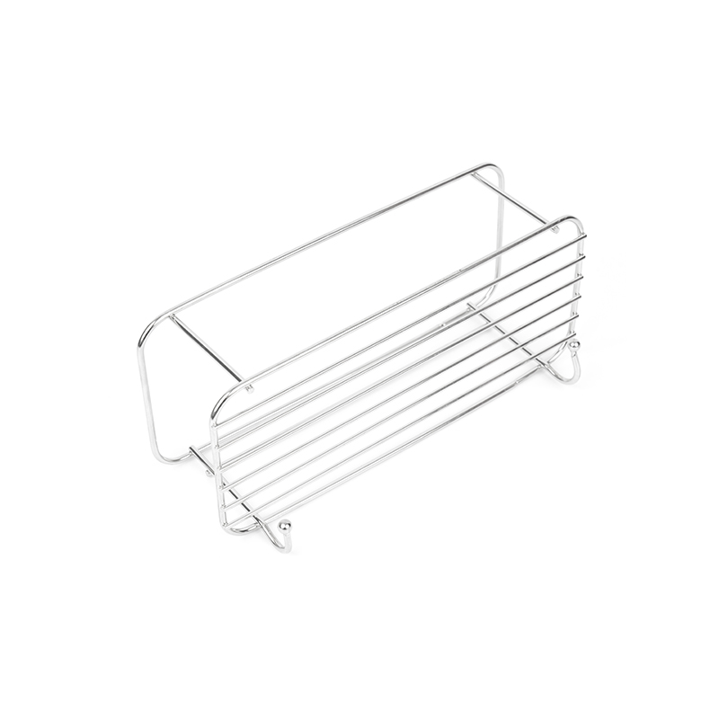 Estante de pared moderno
