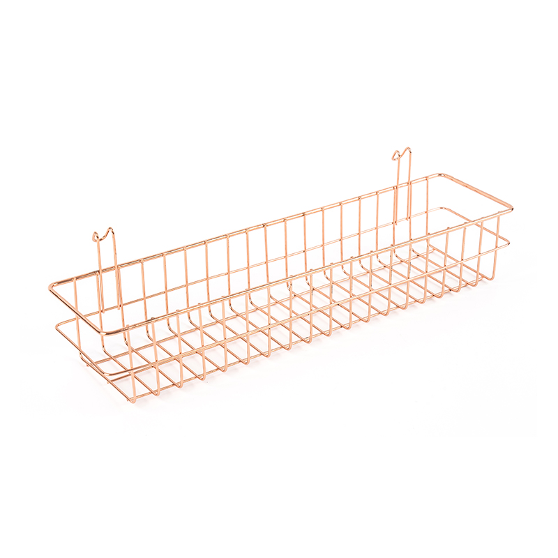Estante de condimento de cocina