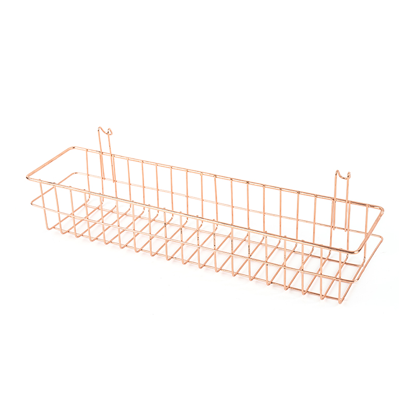 Estante de condimento de cocina