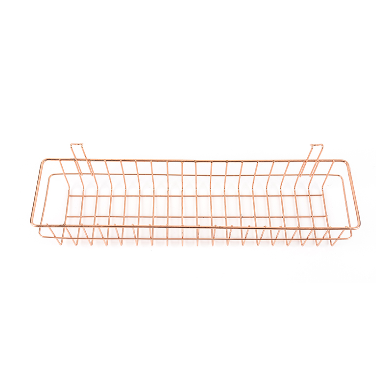 Estante de condimento de cocina
